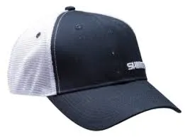 Shimano Caps