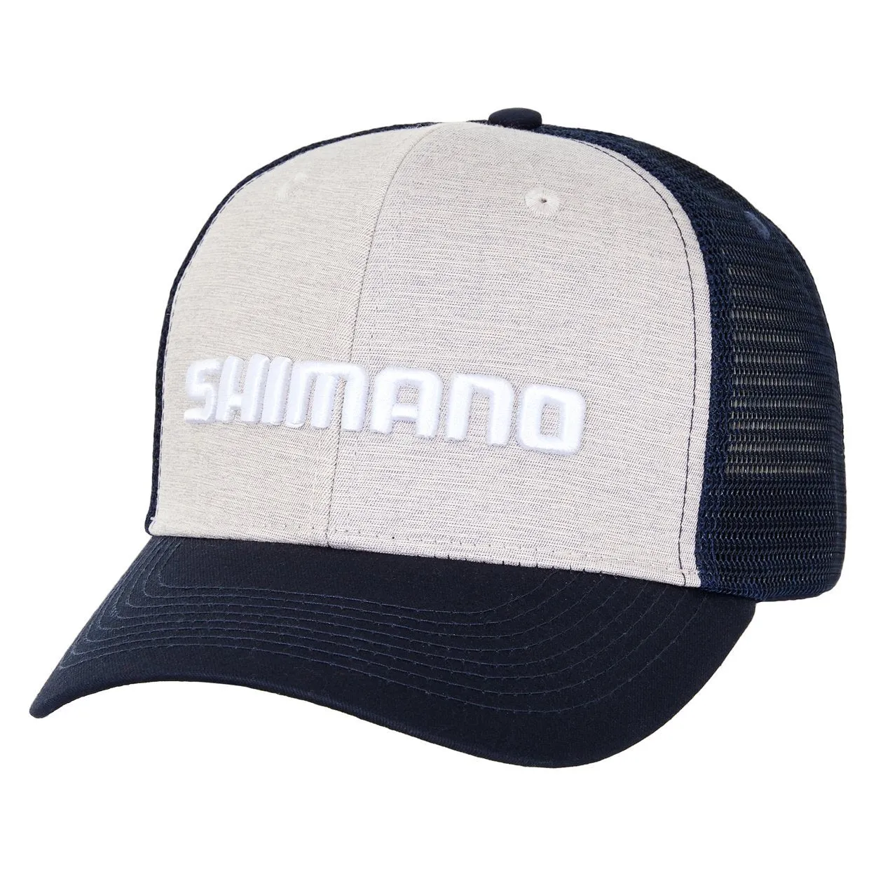 Shimano Caps