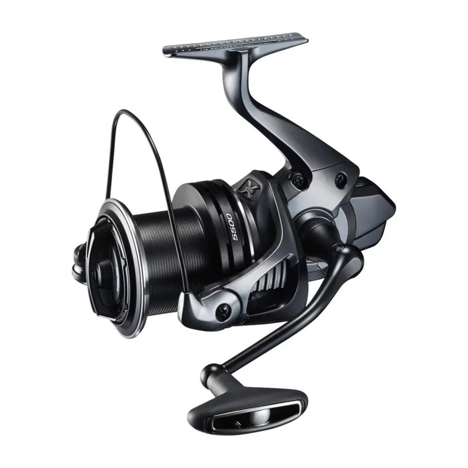 Shimano Ultegra Ci4 