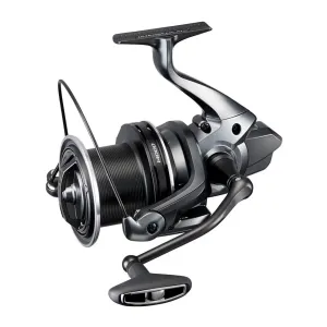 Shimano Ultegra Ci4 