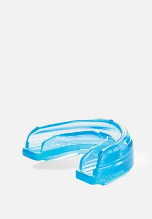 Shock Doctor Braces Mouthguard