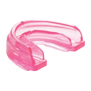 Shock Doctor Braces Senior Mouthguard
