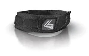 Shock Doctor Knee/Patella Support Strap