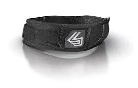 Shock Doctor Knee/Patella Support Strap