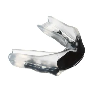 Shock Doctor Pro Strapless Adults 11 