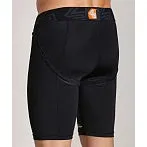 SHOCK DOCTOR - Ultra Compression Short