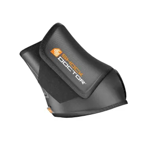 Shock Doctor Wrist Compression Wrap