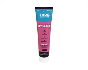 Shoe Doctor Letha-Glo Leather Conditioner
