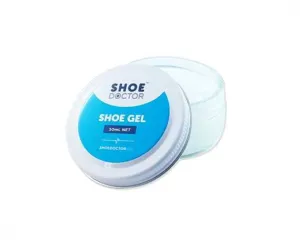 Shoe DoctorDelicate Show Gel Neutral