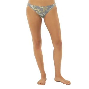 SISSTR EVOLUTION DAY DREAM CHEEKY BIKINI BOTTOM