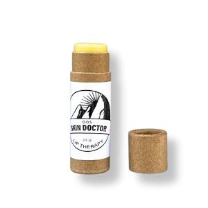 Skin Doctor Lip Therapy