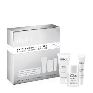 Skin Smoothing Set