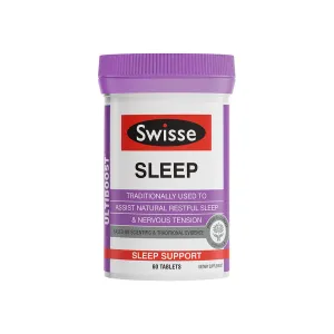 Sleep 60 tablets