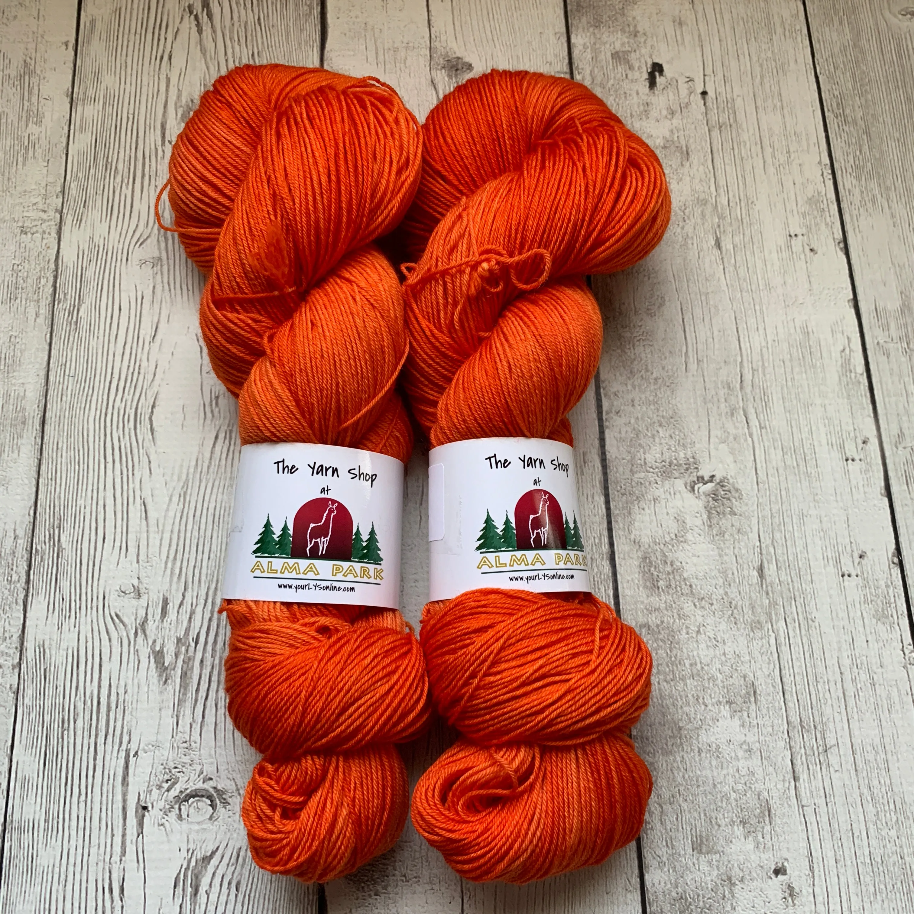 SOCK WEIGHT -Doctor Who goes to Westeros™ (LORD VARYS) 463 yds 3.5 oz RTS (327)