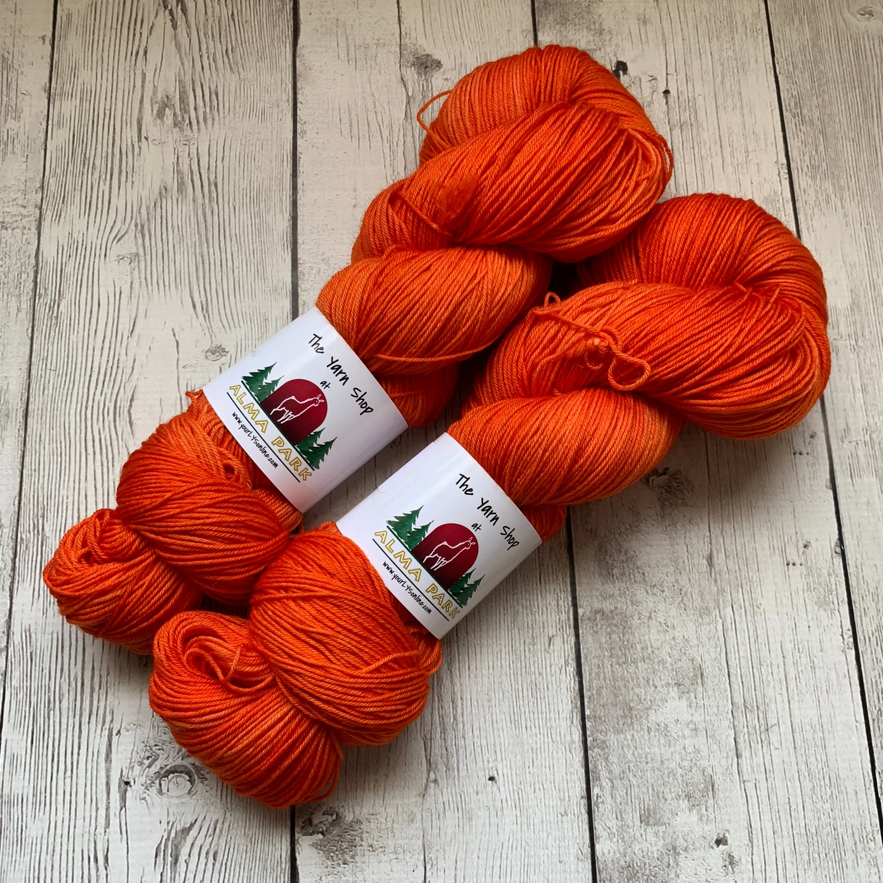 SOCK WEIGHT -Doctor Who goes to Westeros™ (LORD VARYS) 463 yds 3.5 oz RTS (327)