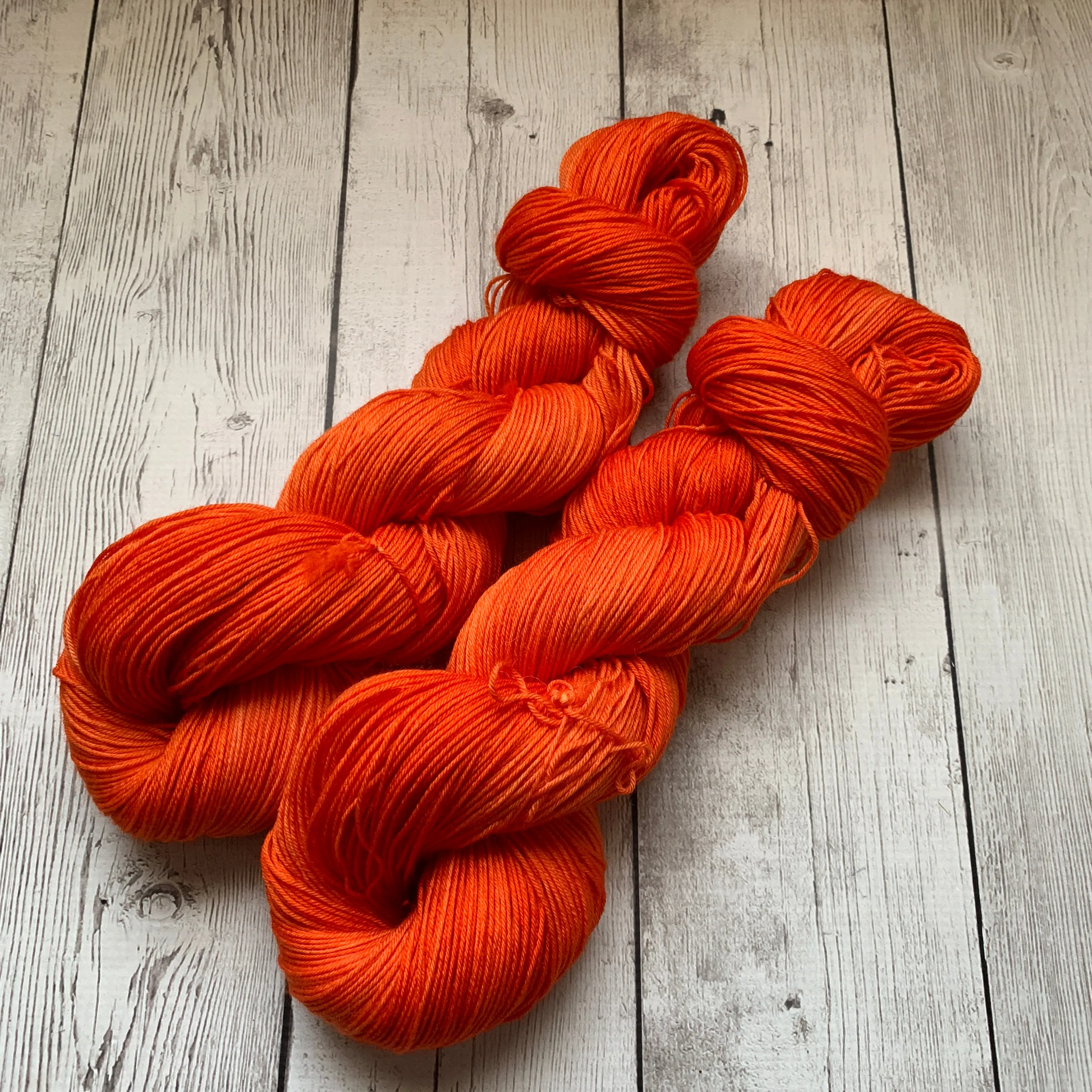 SOCK WEIGHT -Doctor Who goes to Westeros™ (LORD VARYS) 463 yds 3.5 oz RTS (327)