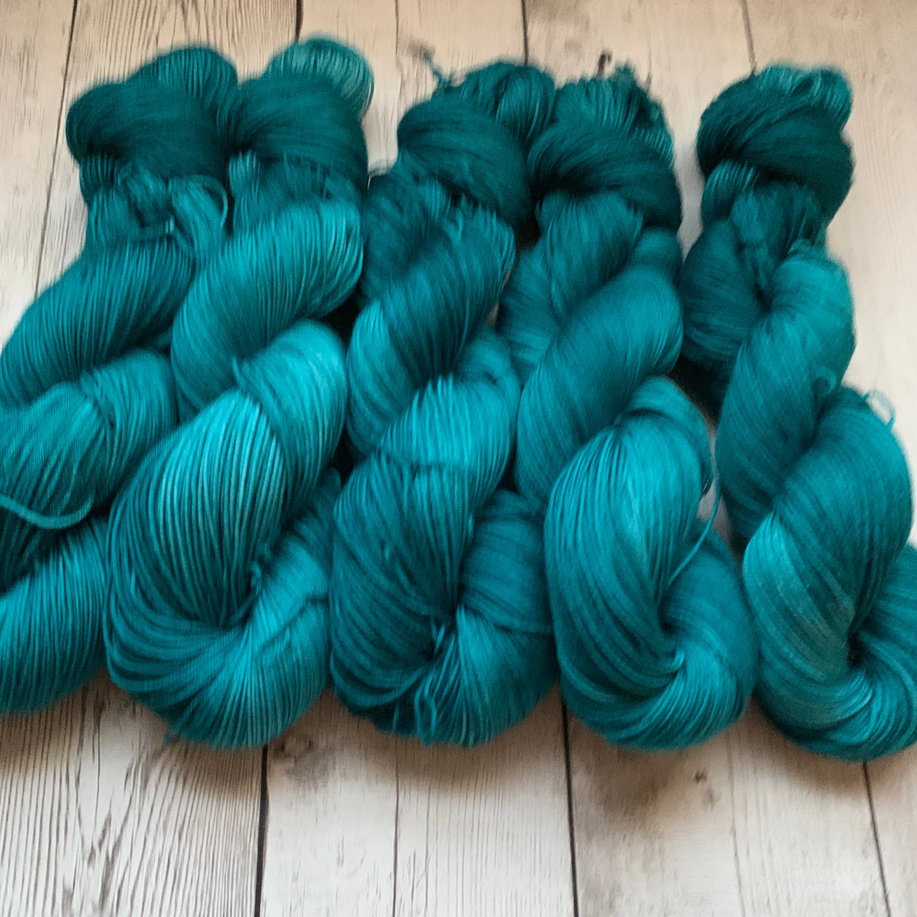 SOCK WEIGHT -Doctor Who goes to Westeros™ (The EYRIE) 463 yds 3.5 oz RTS (110)