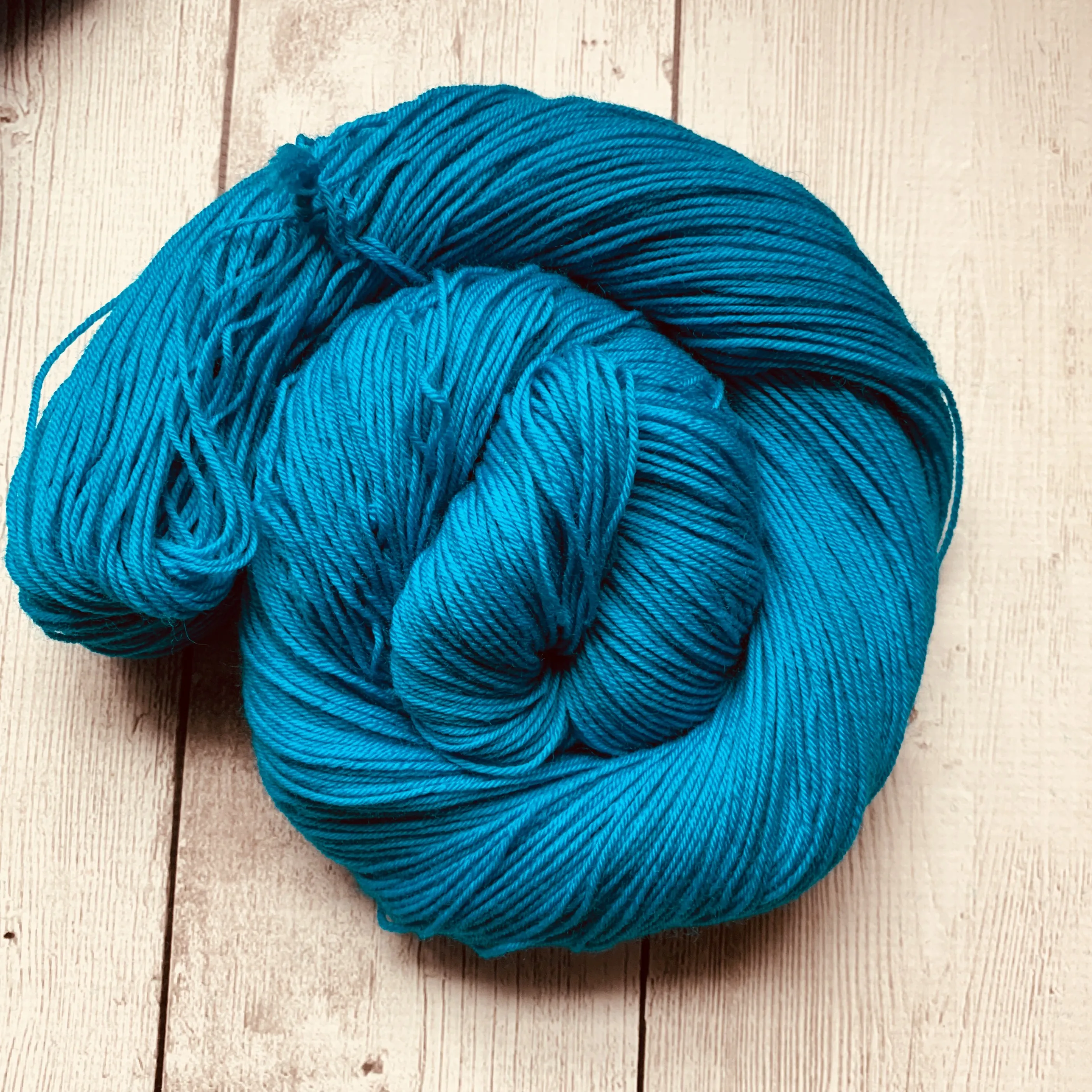 SOCK WEIGHT -Doctor Who goes to Westeros™ (THE NARROW SEA) 463 yds or minis RTS (218)