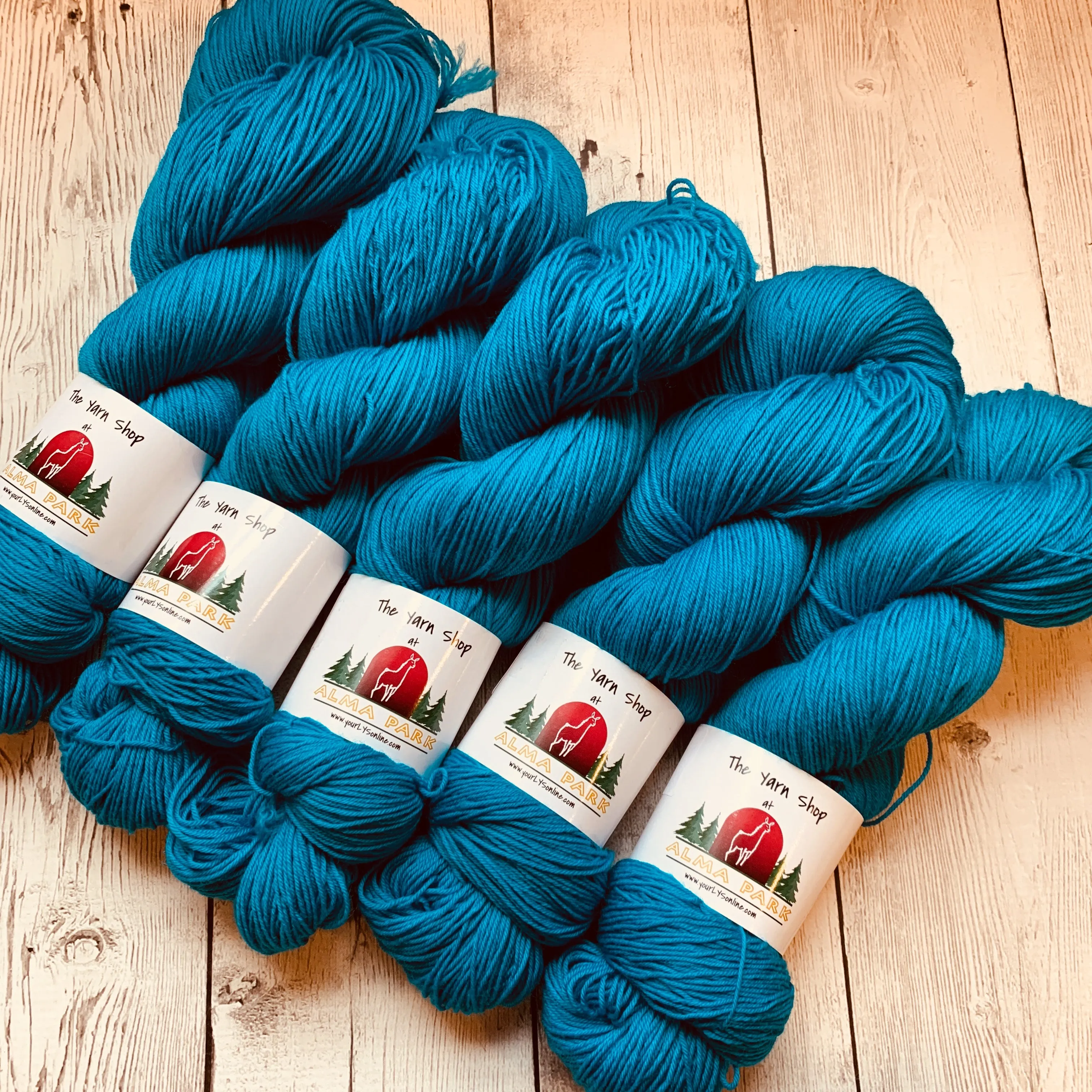 SOCK WEIGHT -Doctor Who goes to Westeros™ (THE NARROW SEA) 463 yds or minis RTS (218)