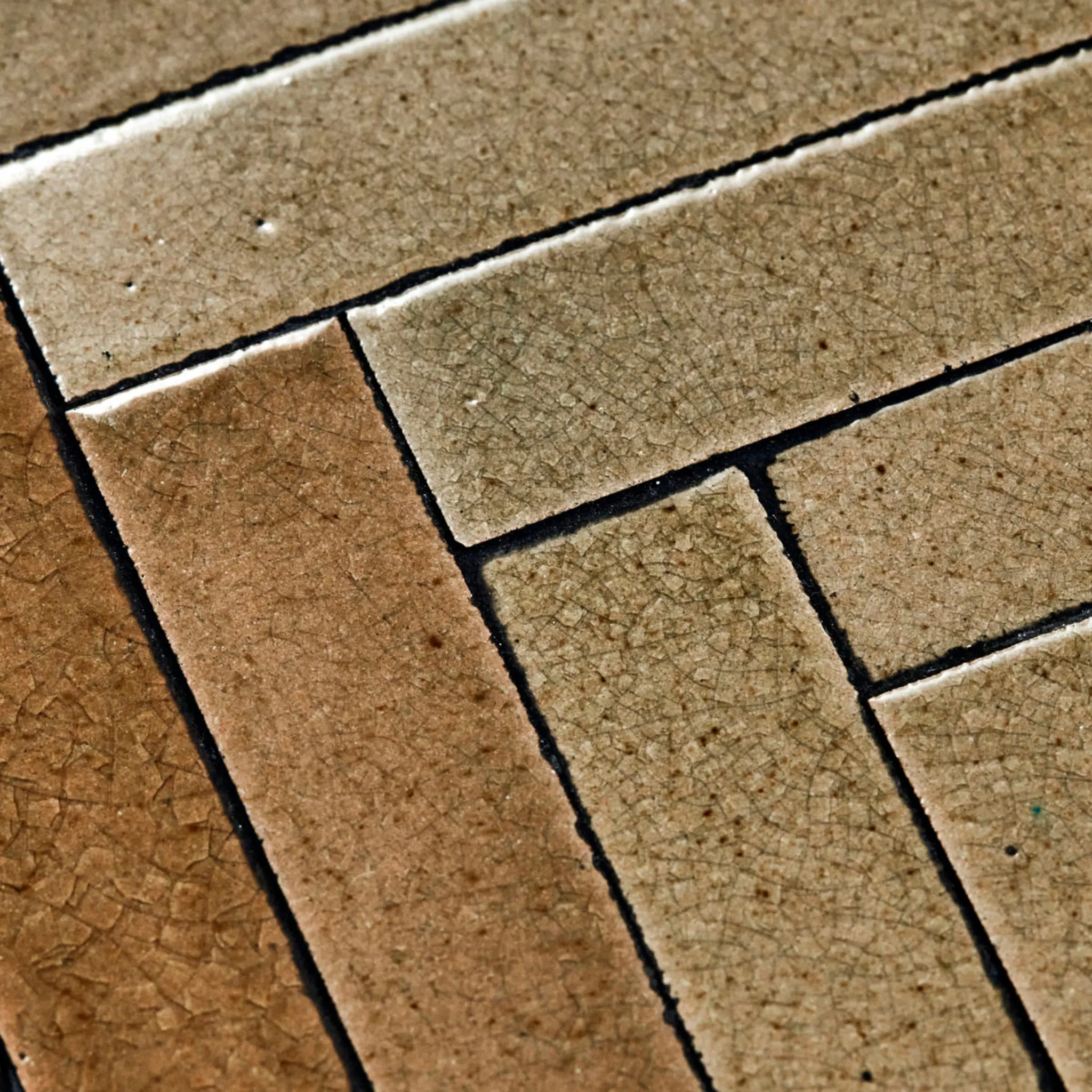 Sofabord - Beige
