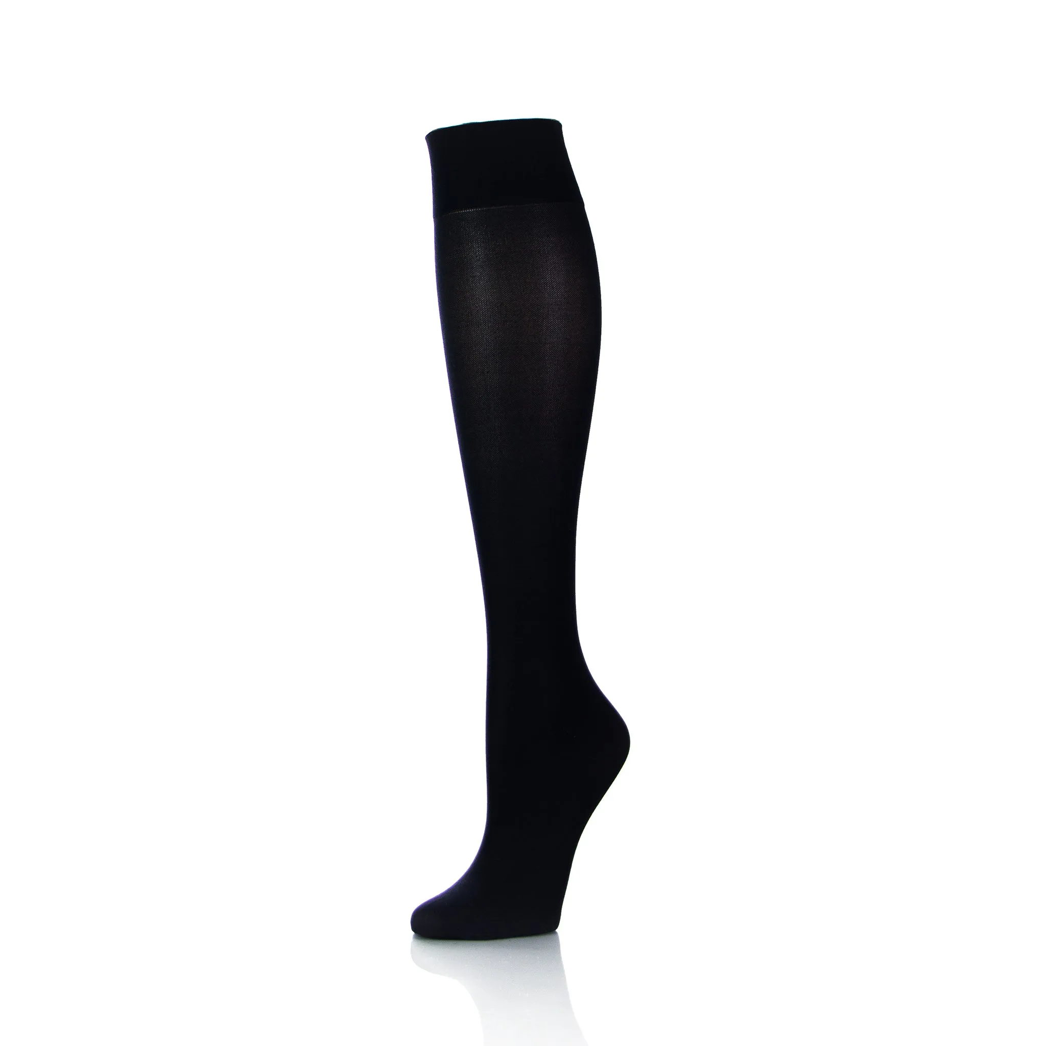 Softmedi 20 30 mmHg Compression Stockings In Classic Colors