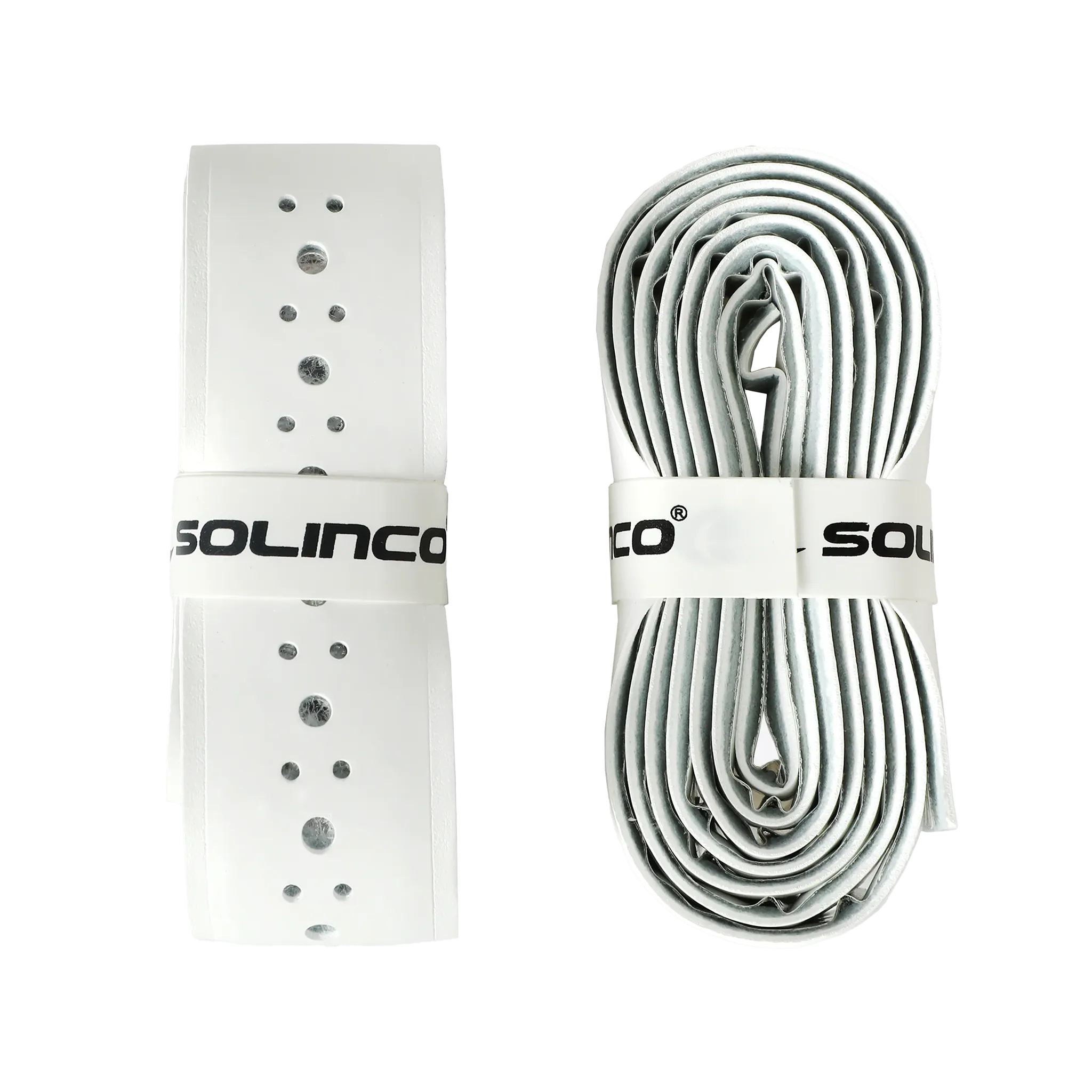 Solinco Dura-Cush Replacement Grip