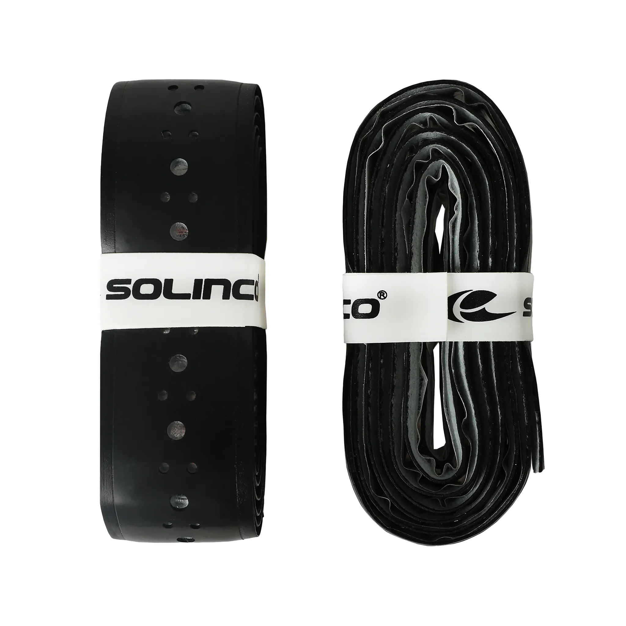 Solinco Dura-Cush Replacement Grip