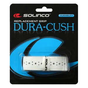 Solinco Dura-Cush Replacement Grip