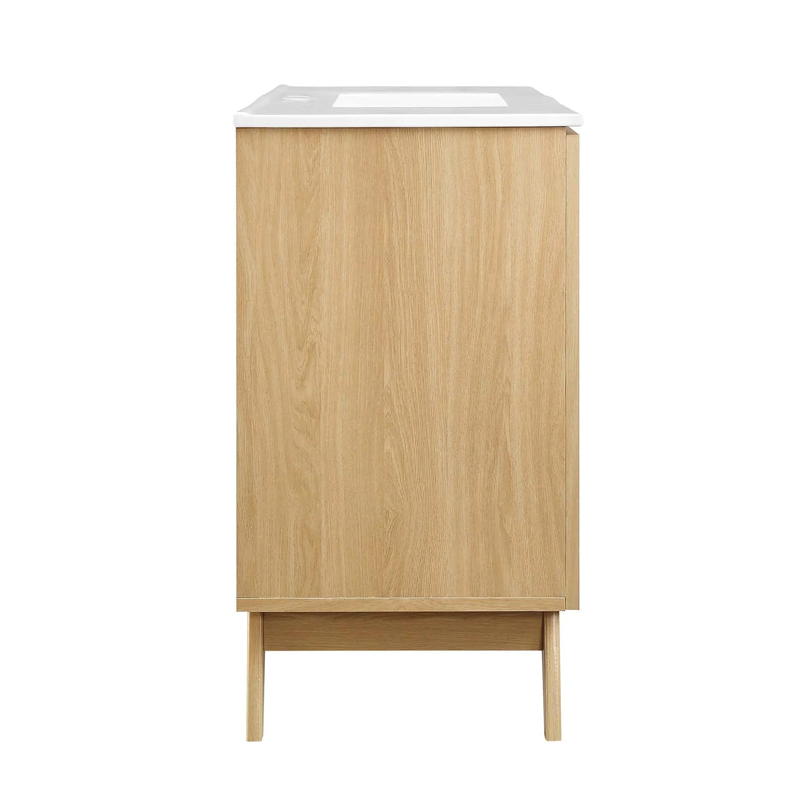 SOMA VANITY