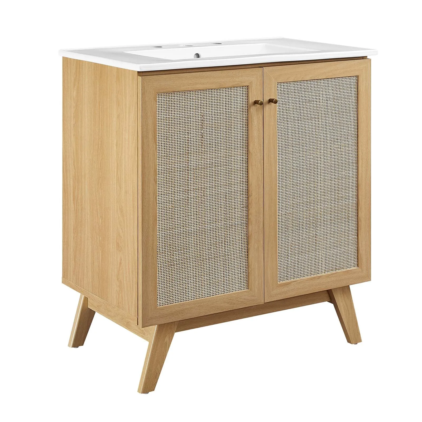 SOMA VANITY