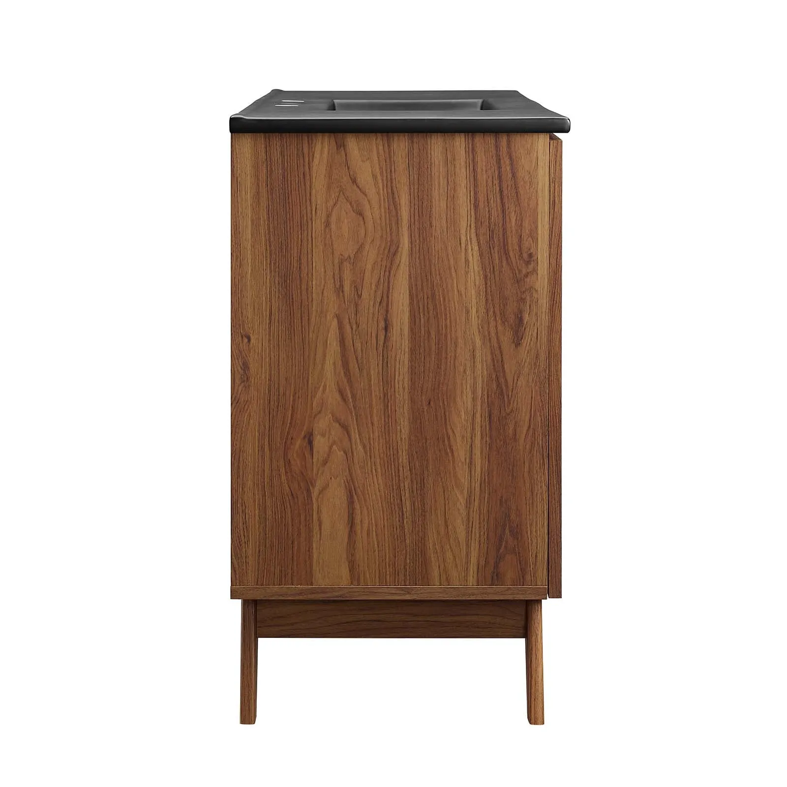 SOMA VANITY
