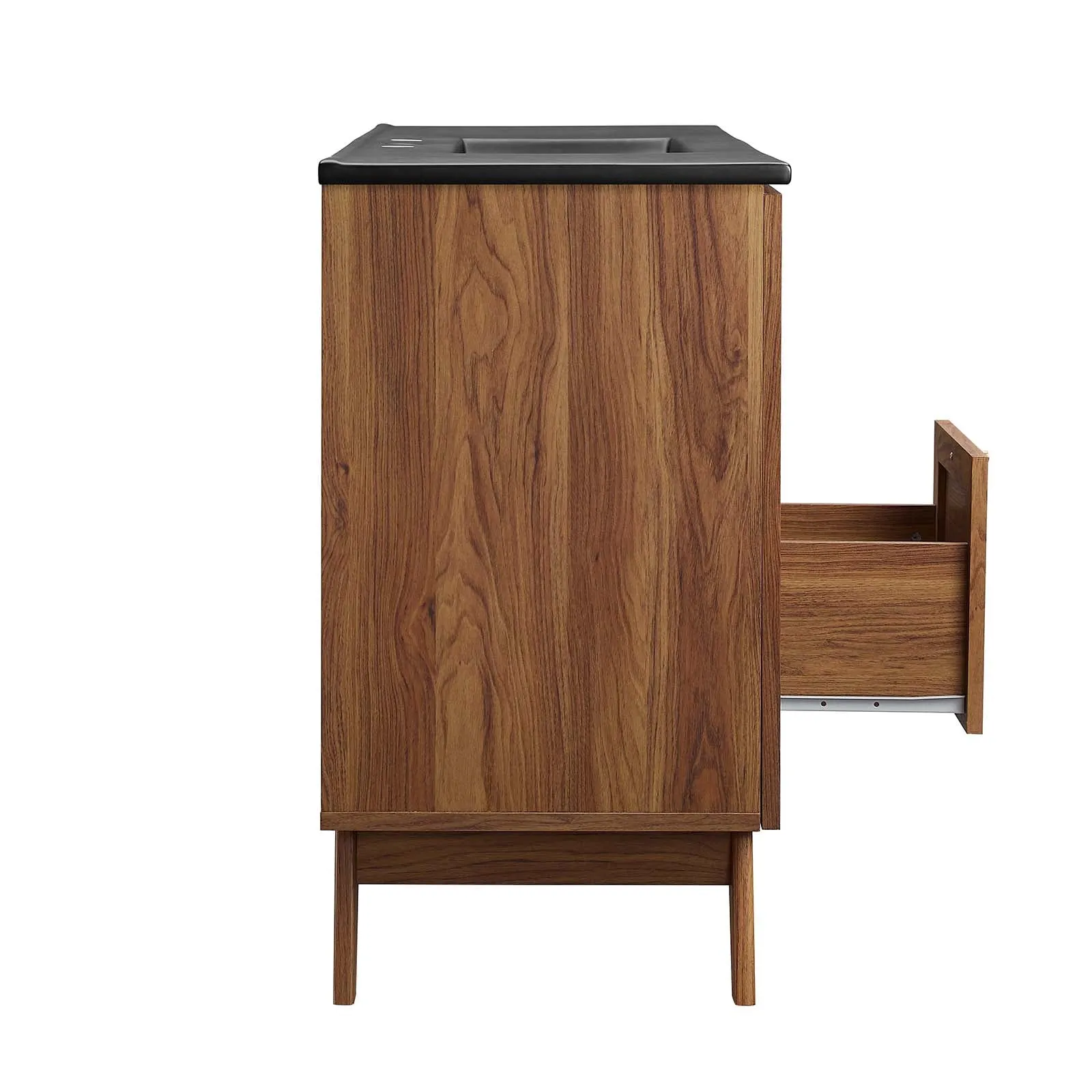 SOMA VANITY
