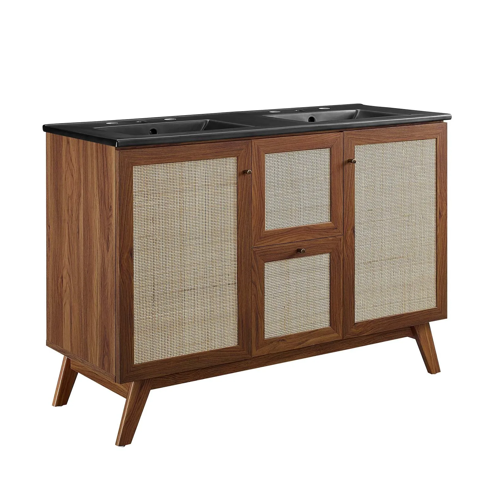 SOMA VANITY