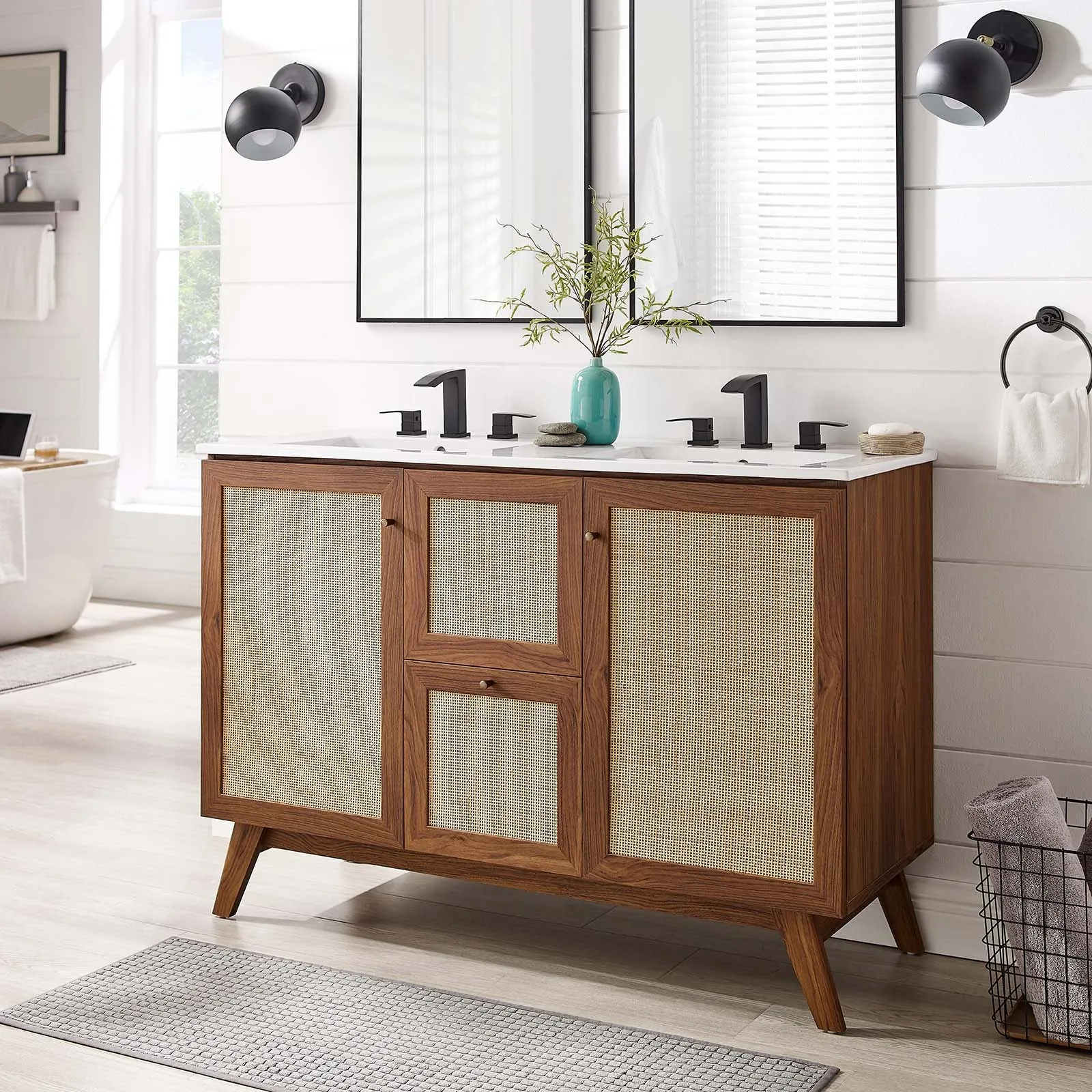 SOMA VANITY