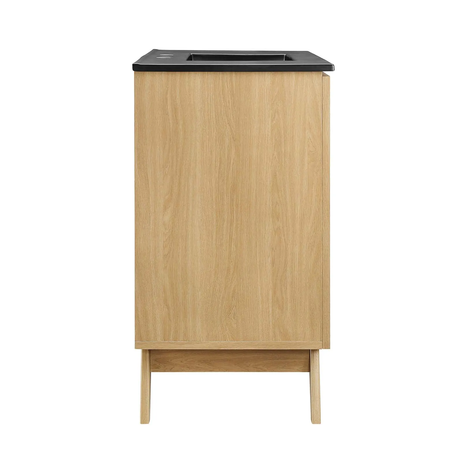 SOMA VANITY