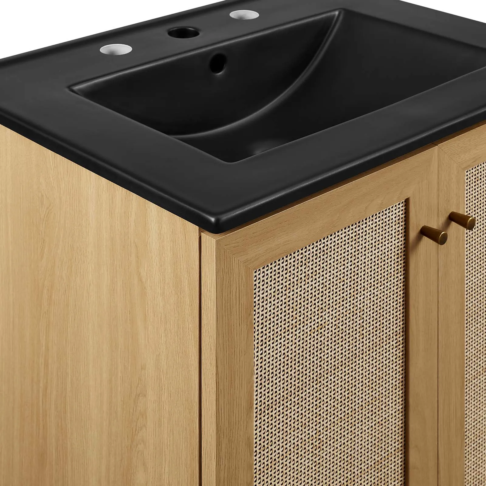 SOMA VANITY