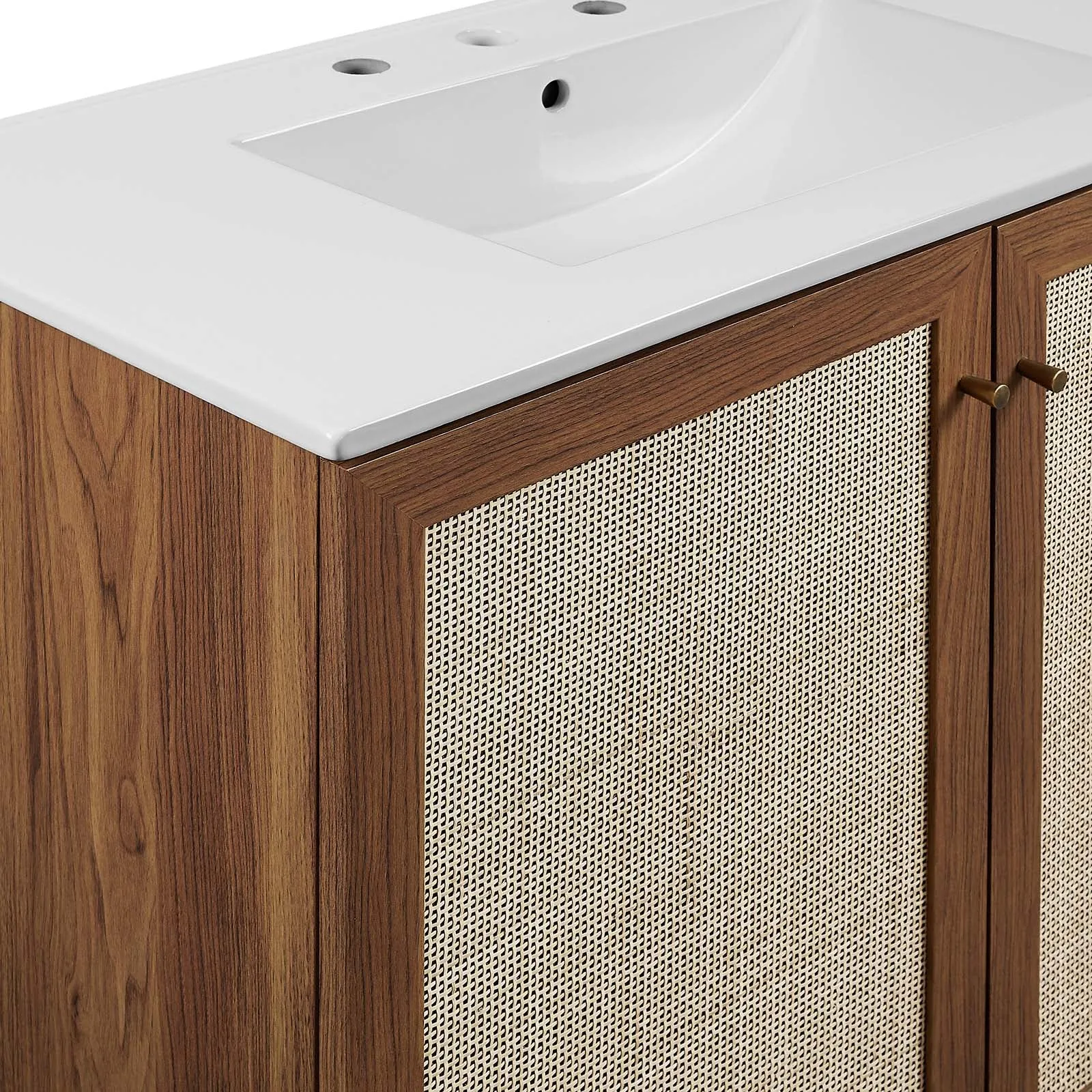 SOMA VANITY