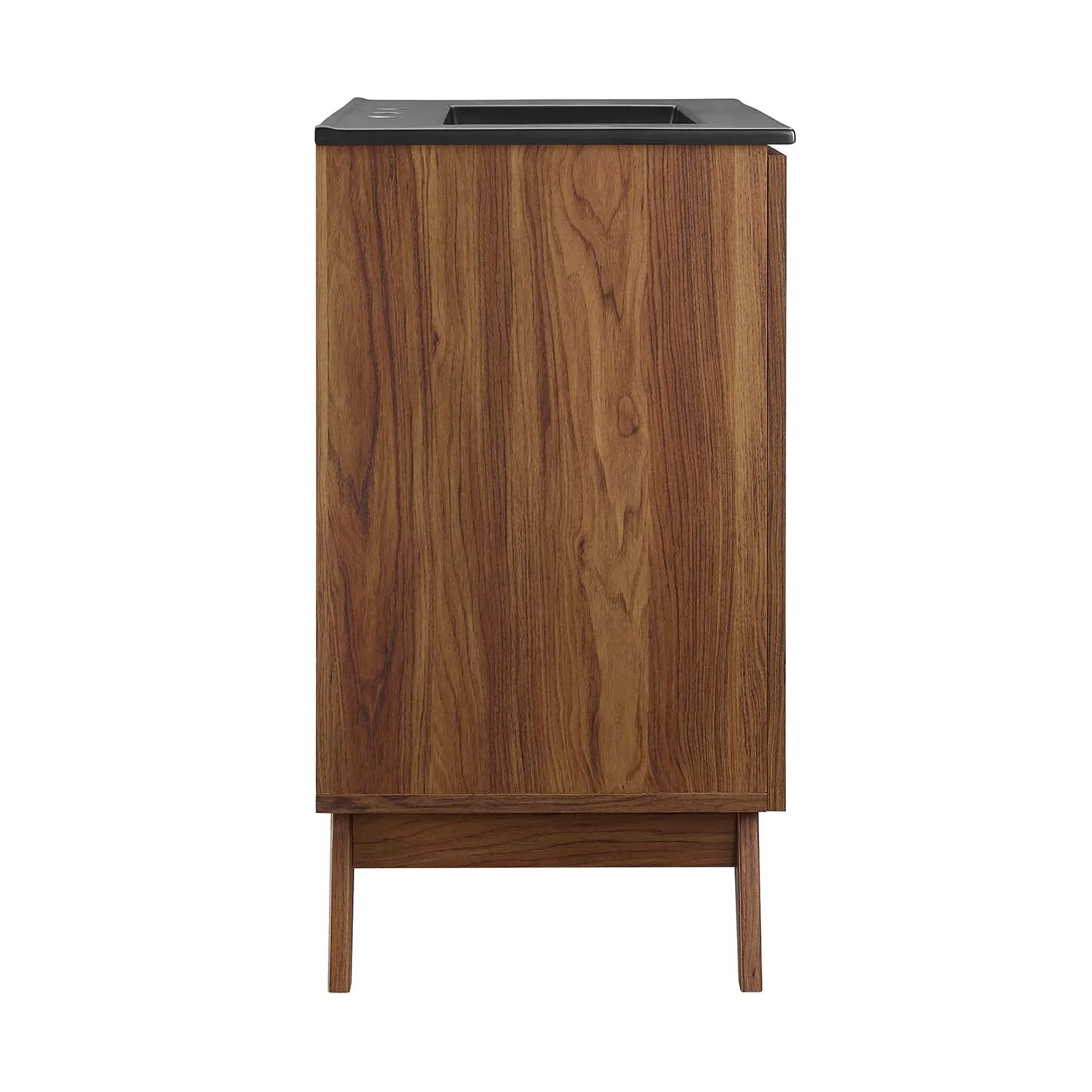 SOMA VANITY