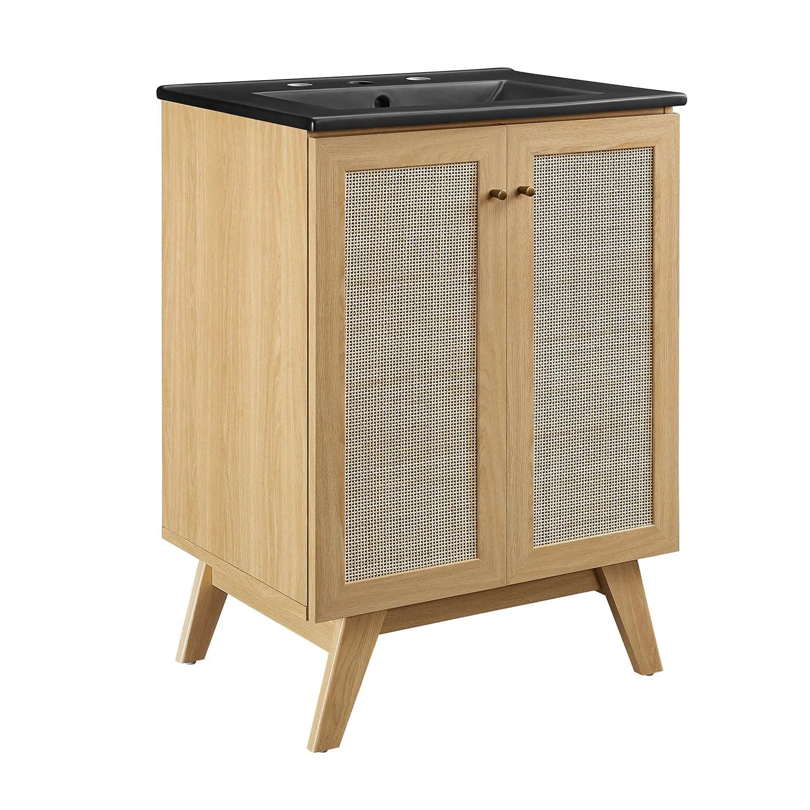 SOMA VANITY