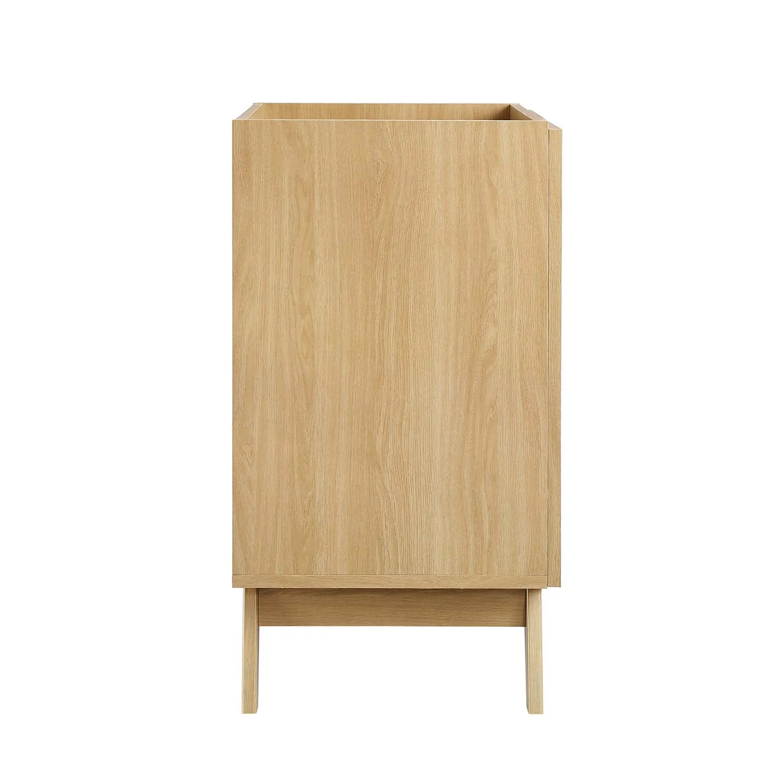 SOMA VANITY