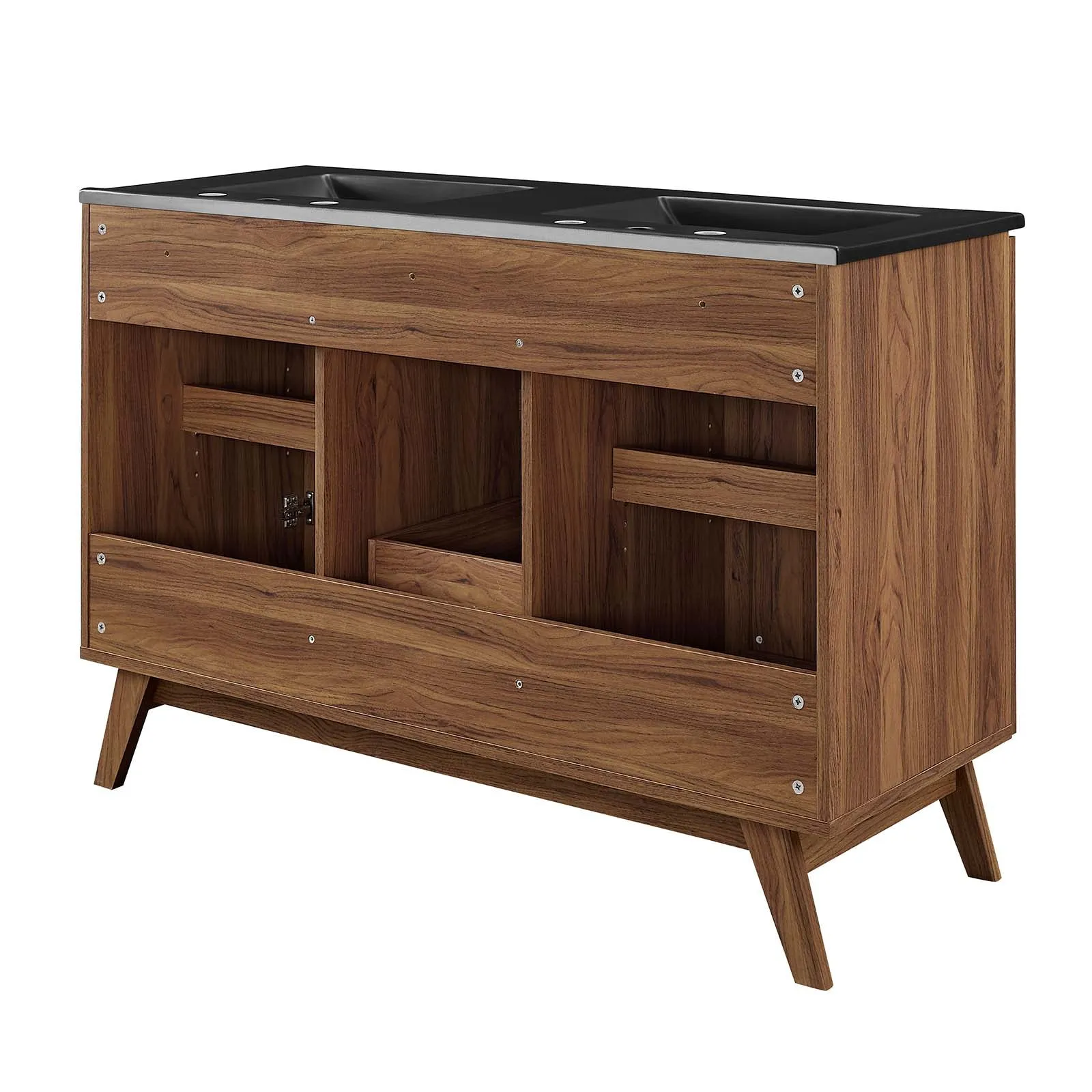 SOMA VANITY