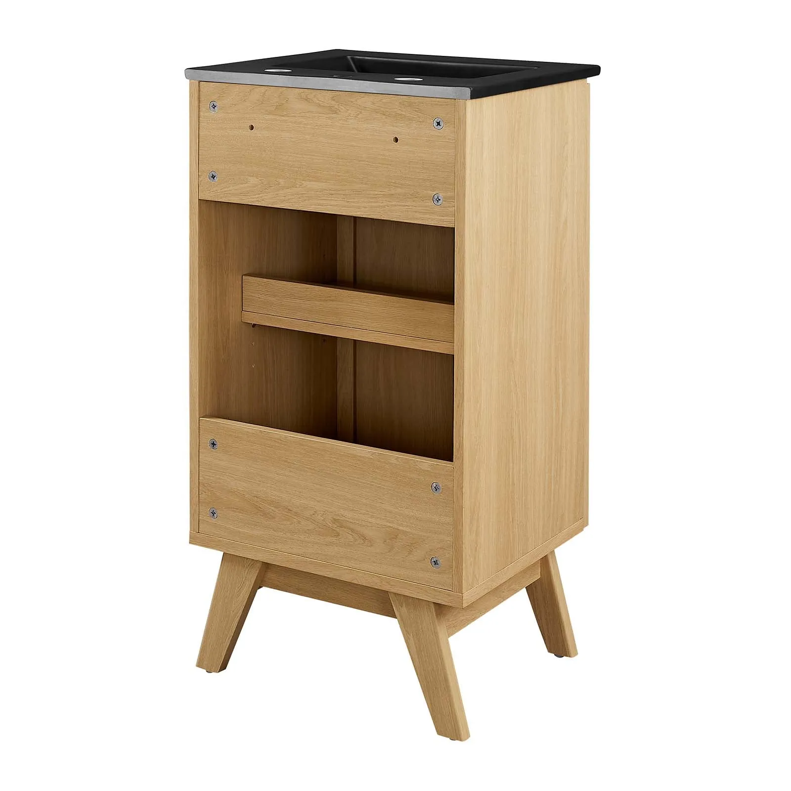SOMA VANITY