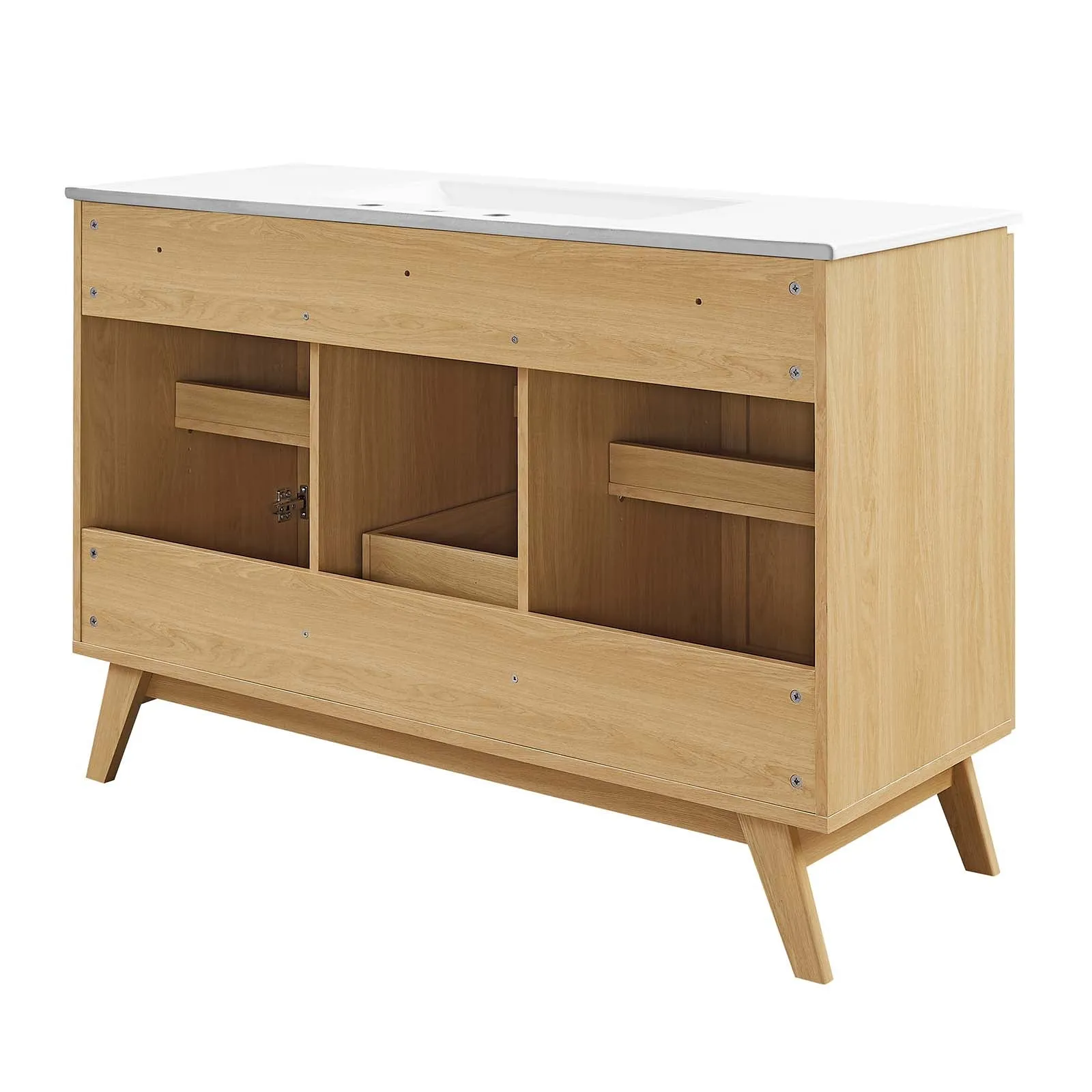 SOMA VANITY