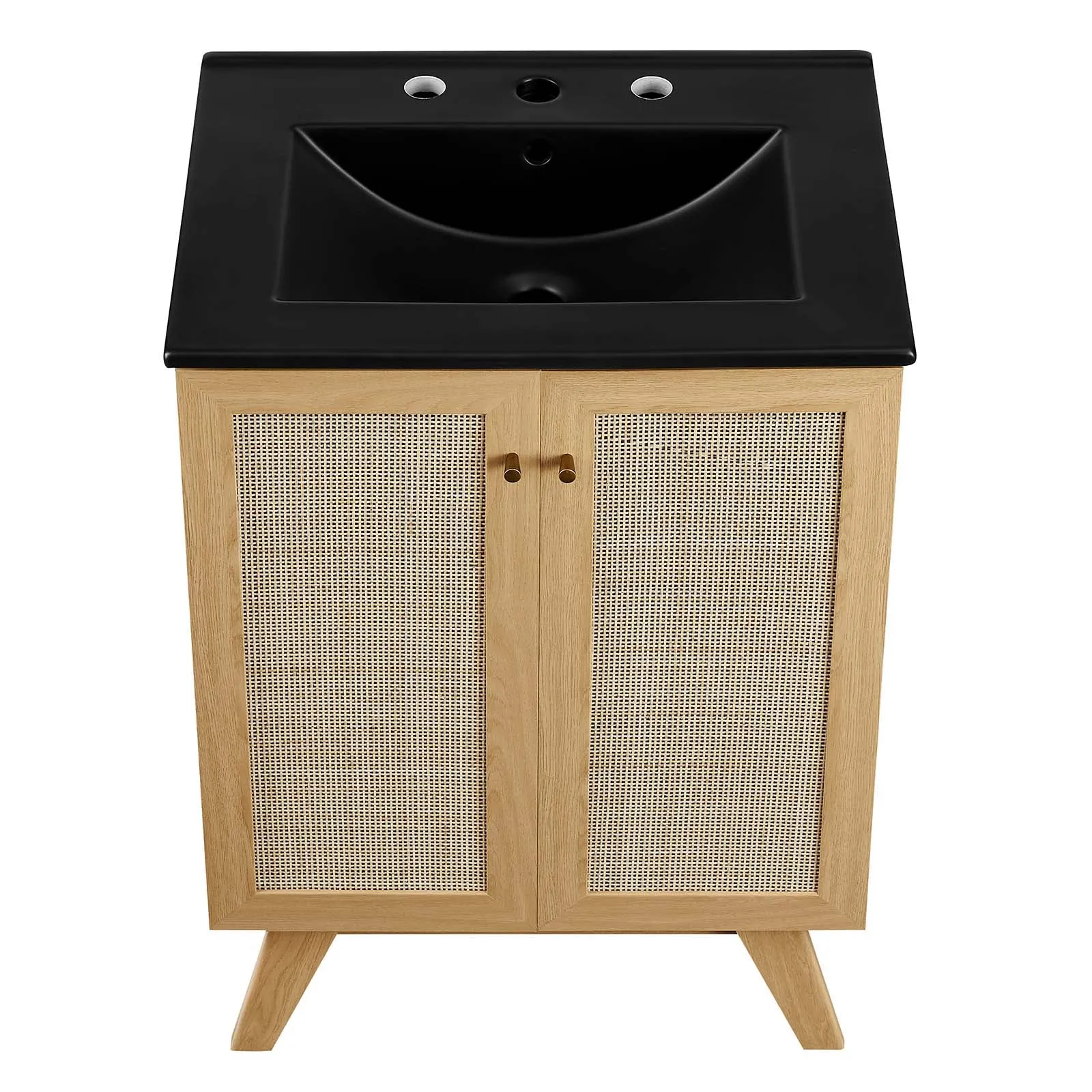 SOMA VANITY
