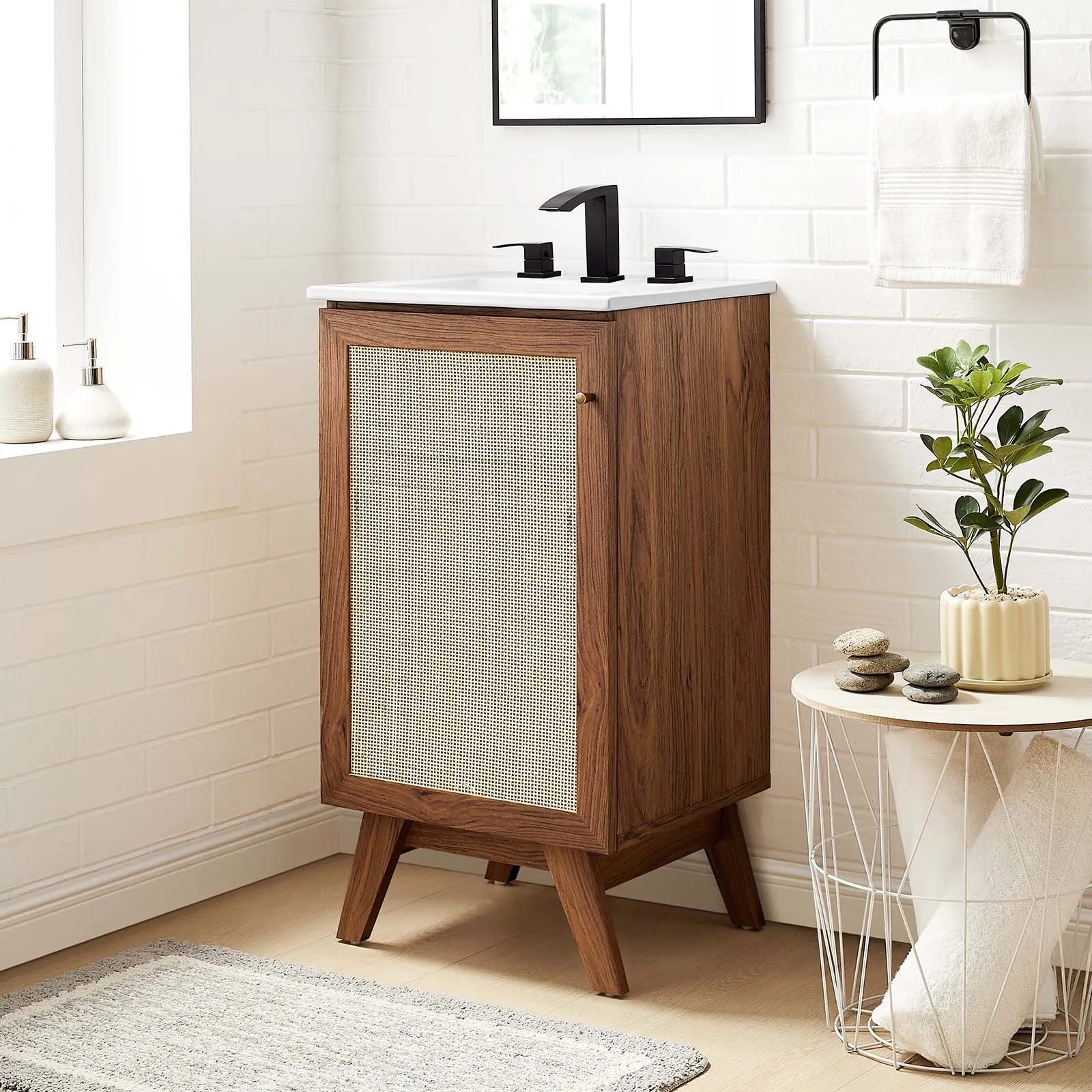 SOMA VANITY