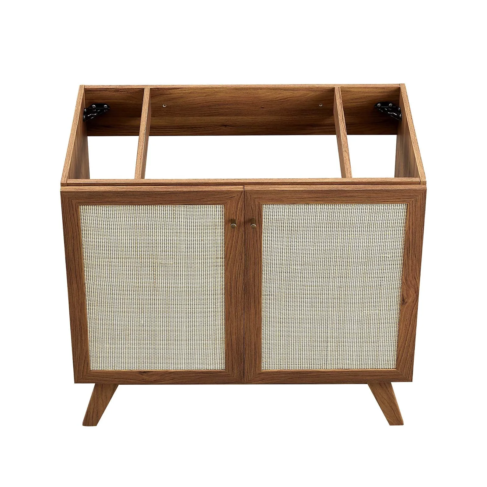 SOMA VANITY