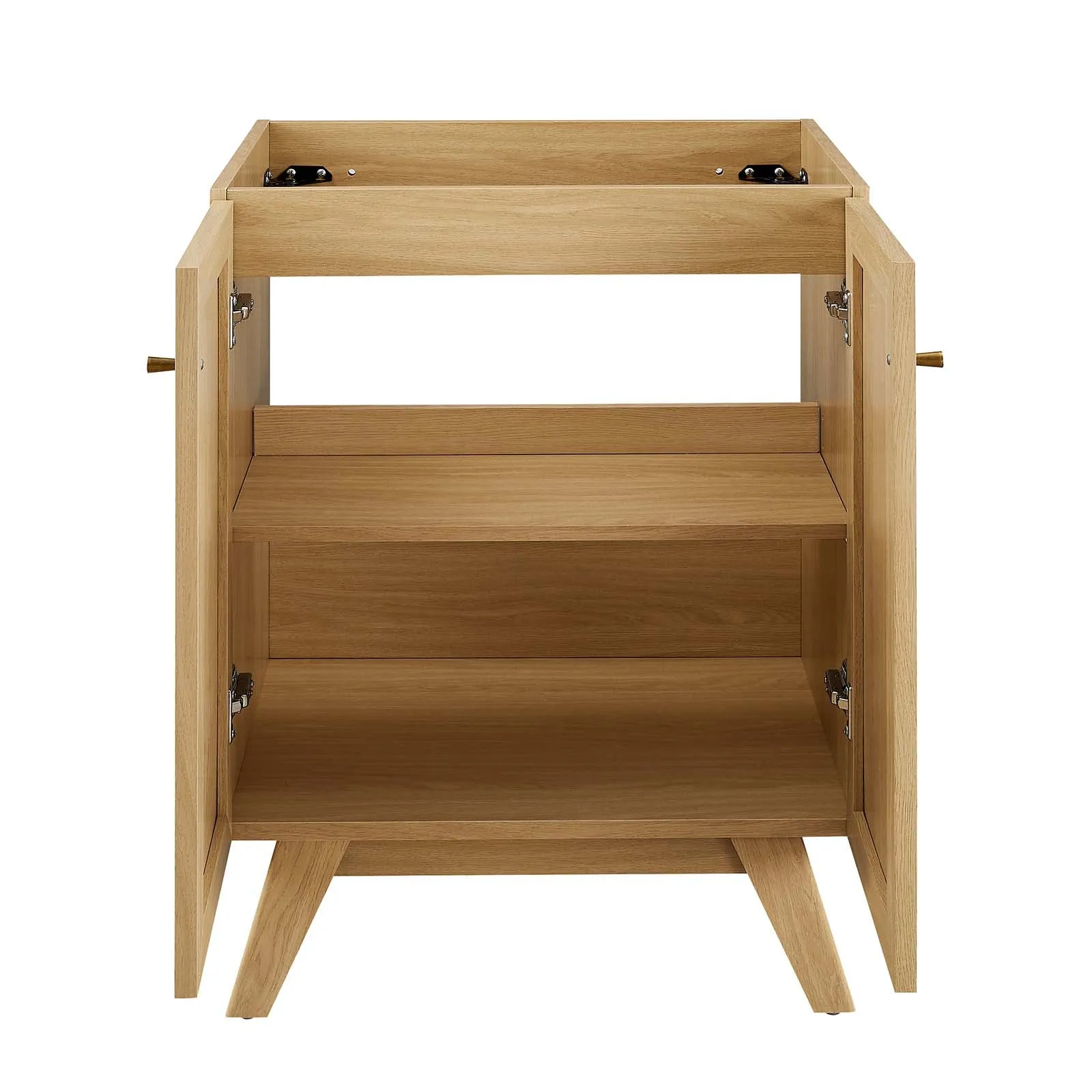 SOMA VANITY