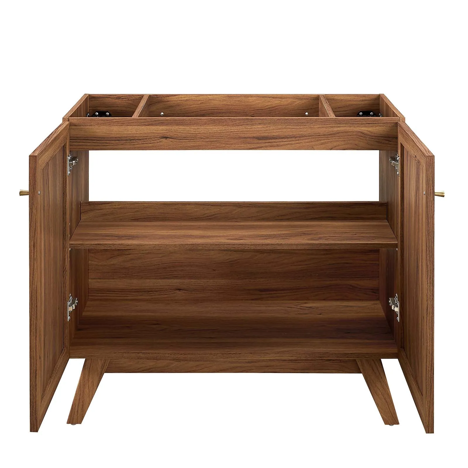 SOMA VANITY