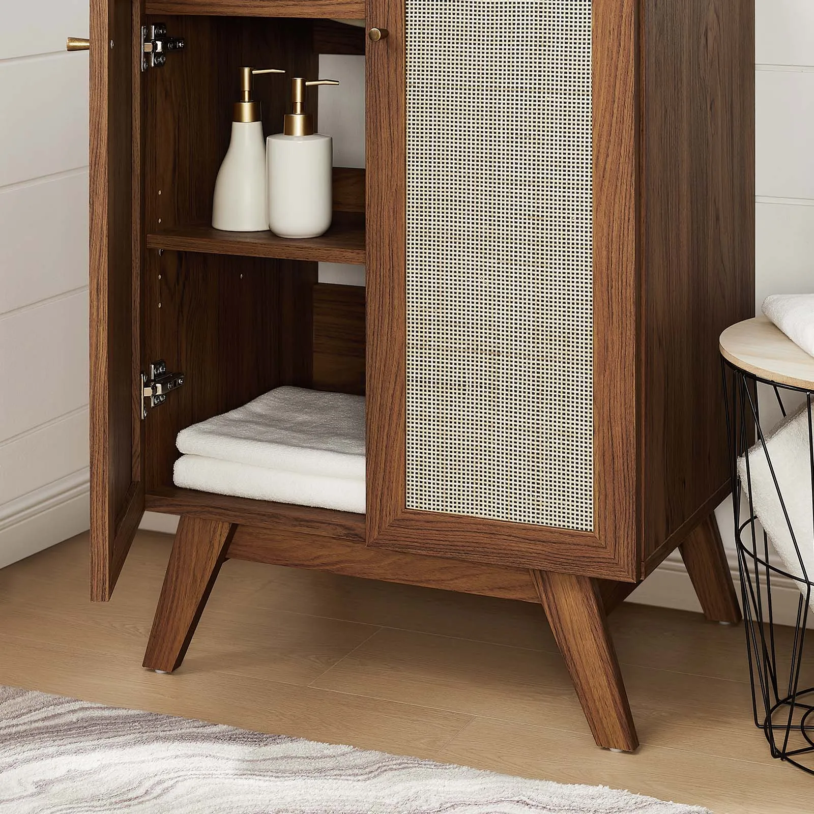 SOMA VANITY