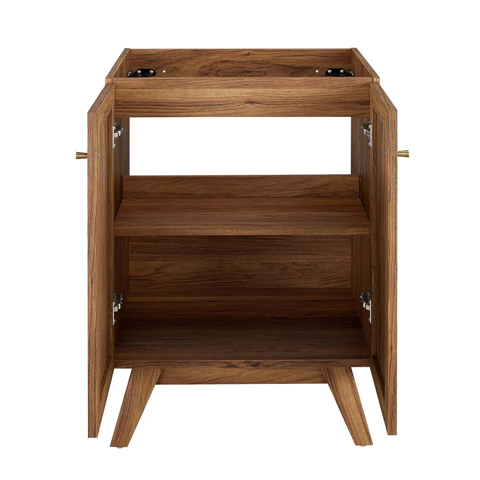 SOMA VANITY